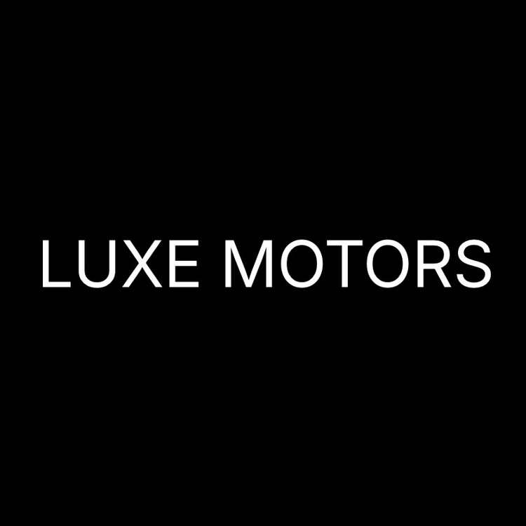 Luxe Motors